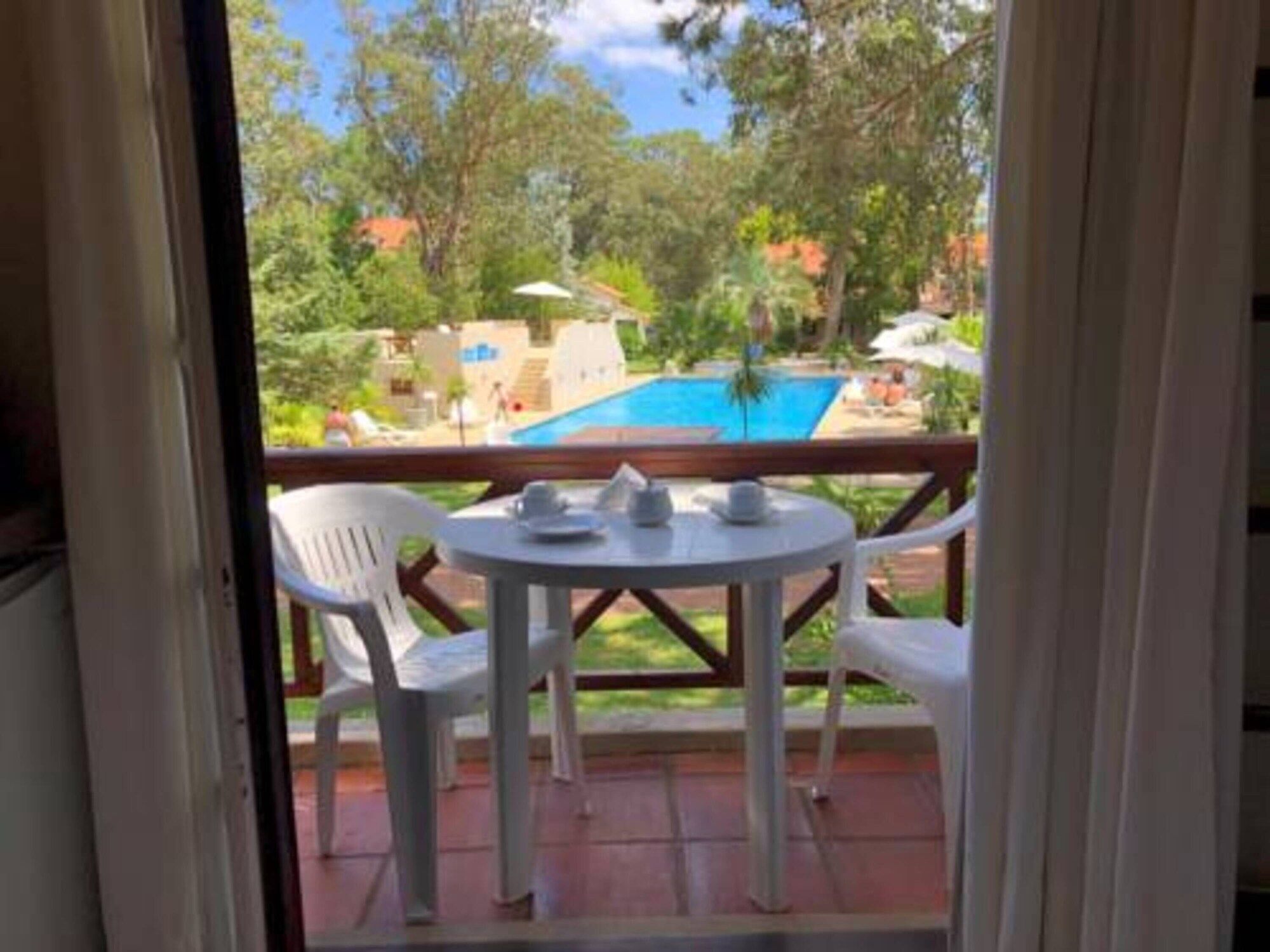 Solanas Punta del Este & Crystal Beach, Punta del Este | HotelsCombined