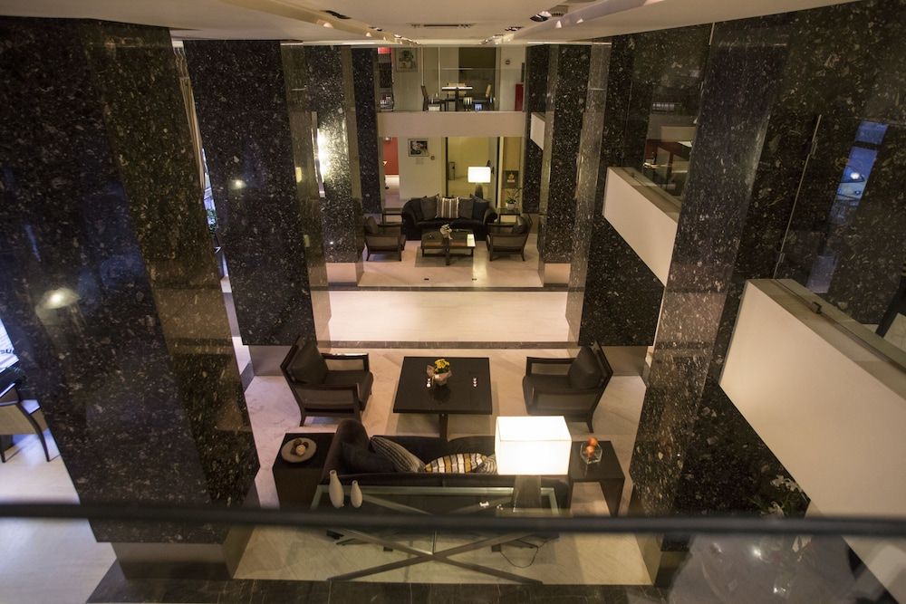 davitel tobacco hotel thessaloniki greece Davitel - Tobacco Hotel, Thessaloniki