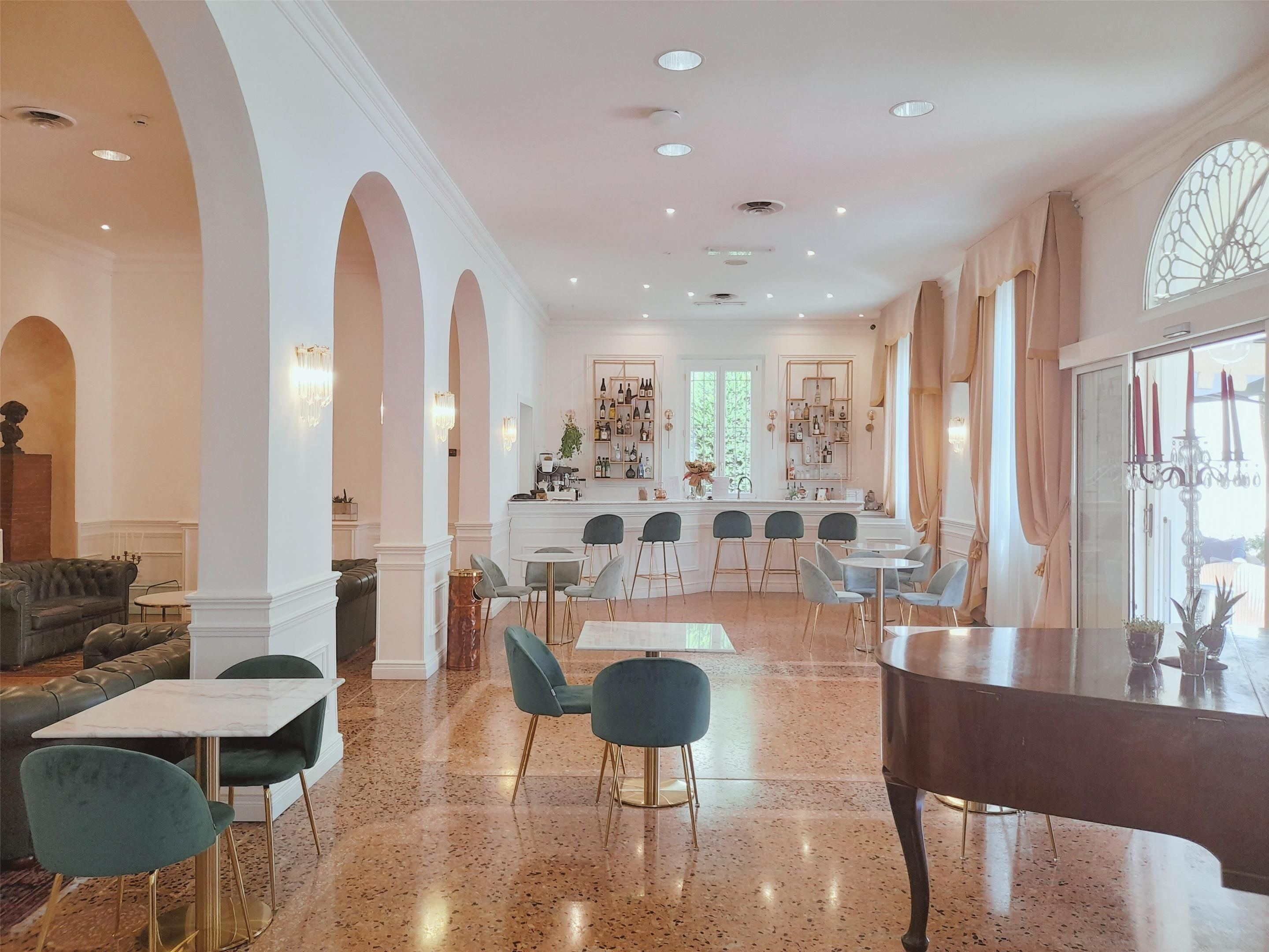 Caddy's - Reviews, Photos \u0026 Phone Number - Updated January 2026 - Cosmetics  Stores in Formigine, Modena (45) - Wheree, image size:2880x2160