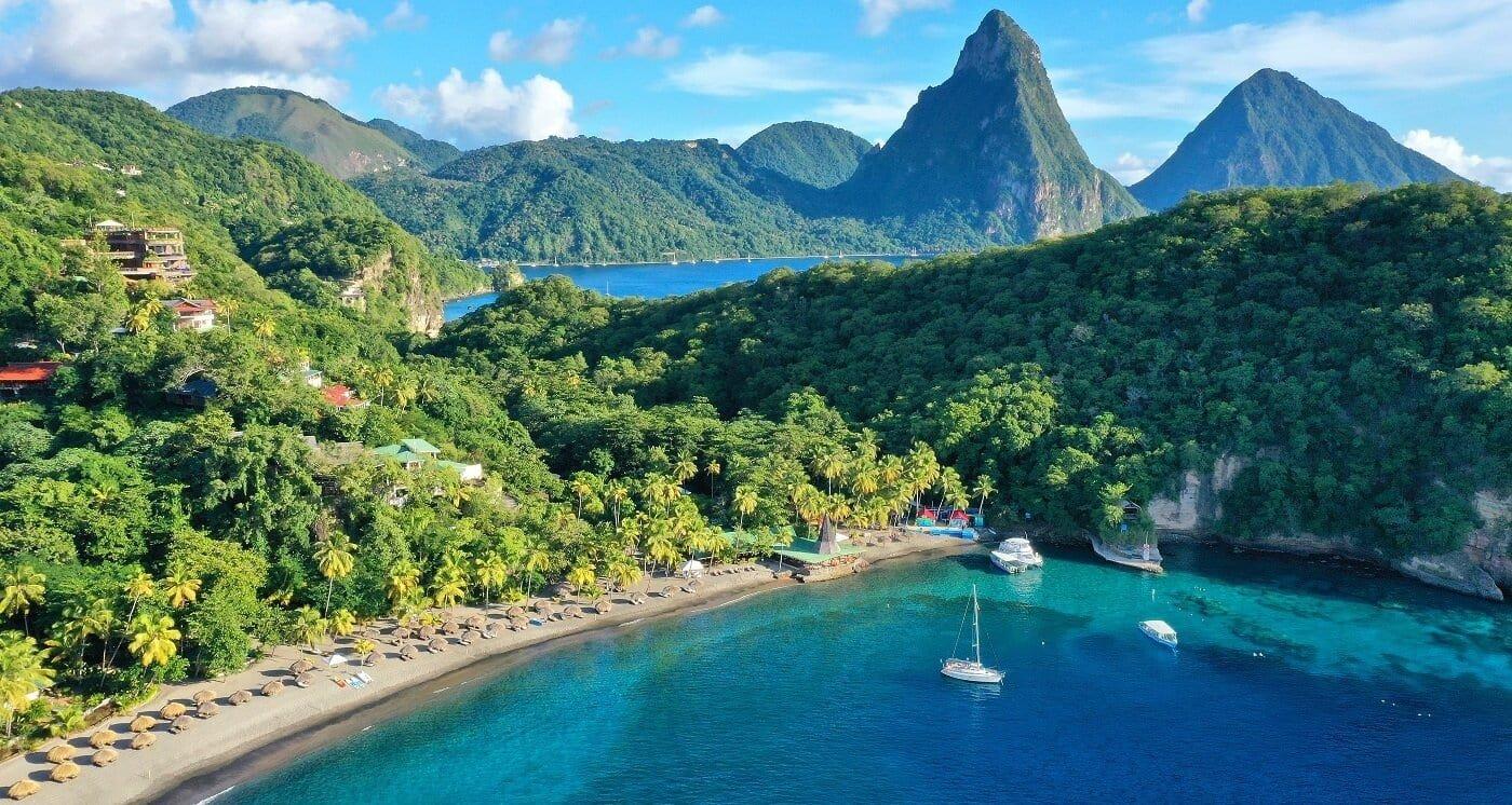 Anse Chastanet Resort, Soufrière | HotelsCombined