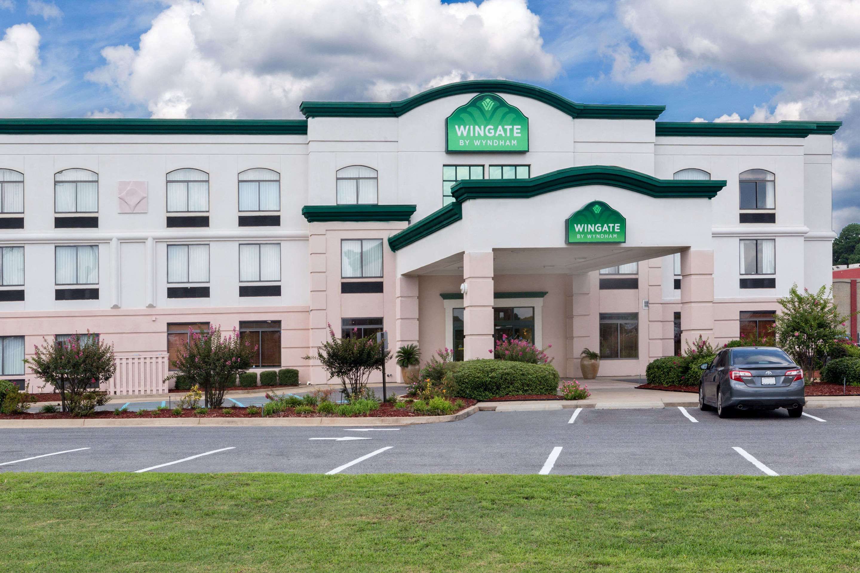 Best Western West Monroe Inn, West Monroe Compare Deals