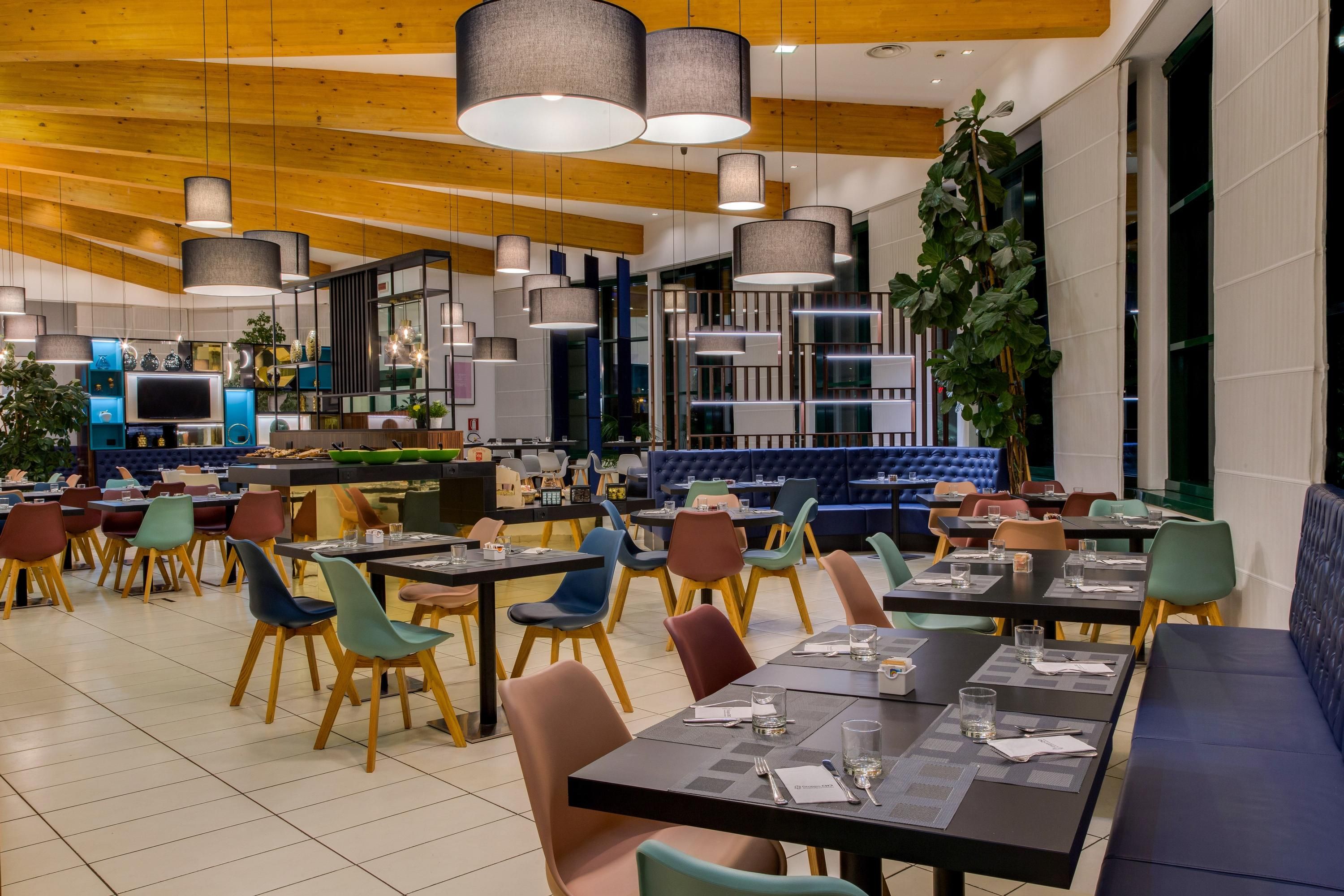 San Donato Hotels, in Bologna: 165 Cheap San Donato Hotel Deals, image size:3000x2000