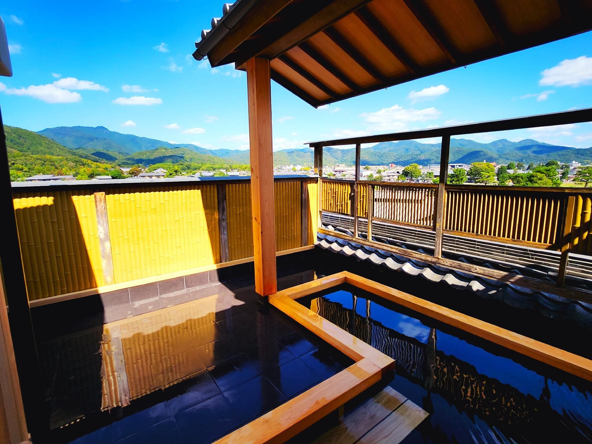 Hanaikada, Kyoto | HotelsCombined