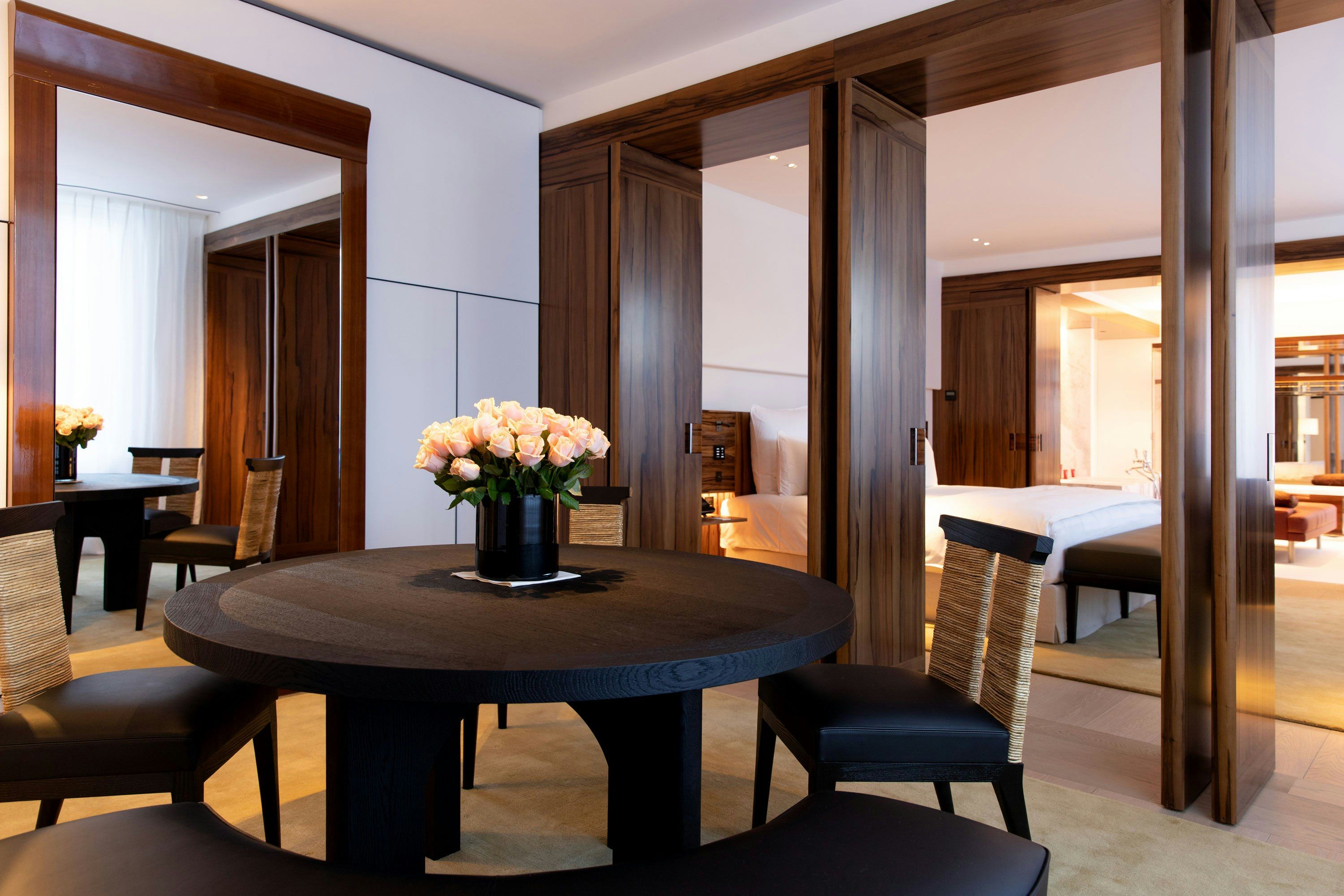 Hotel Costes, Paris | HotelsCombined