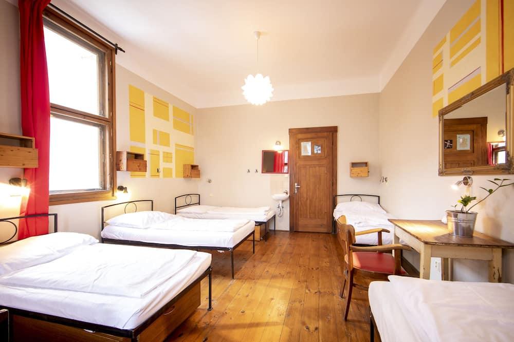 Sir Toby's Hostel, Prague – Updated 2023 Prices