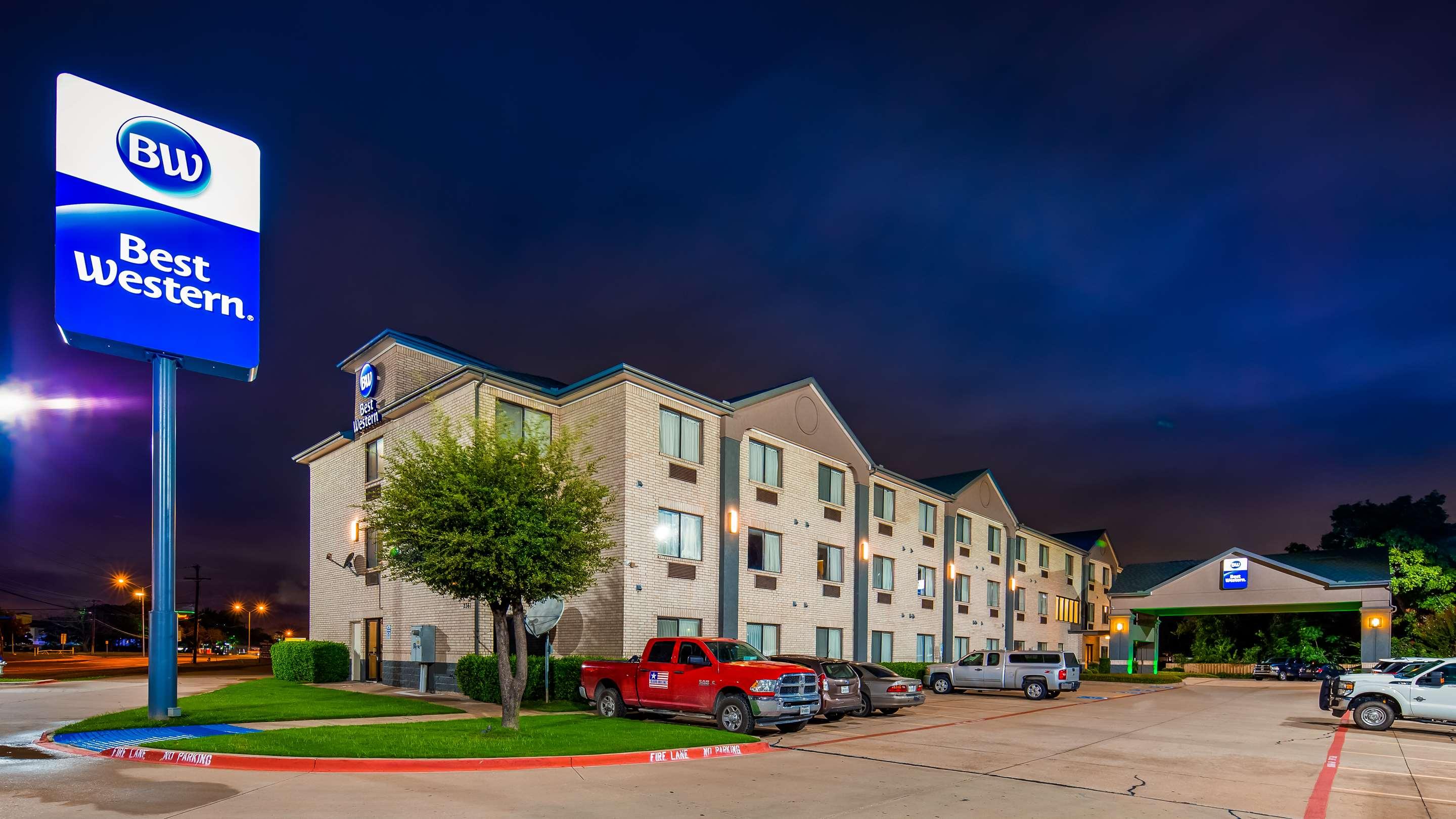 Virgin River Casino Mesquite Promo Codes