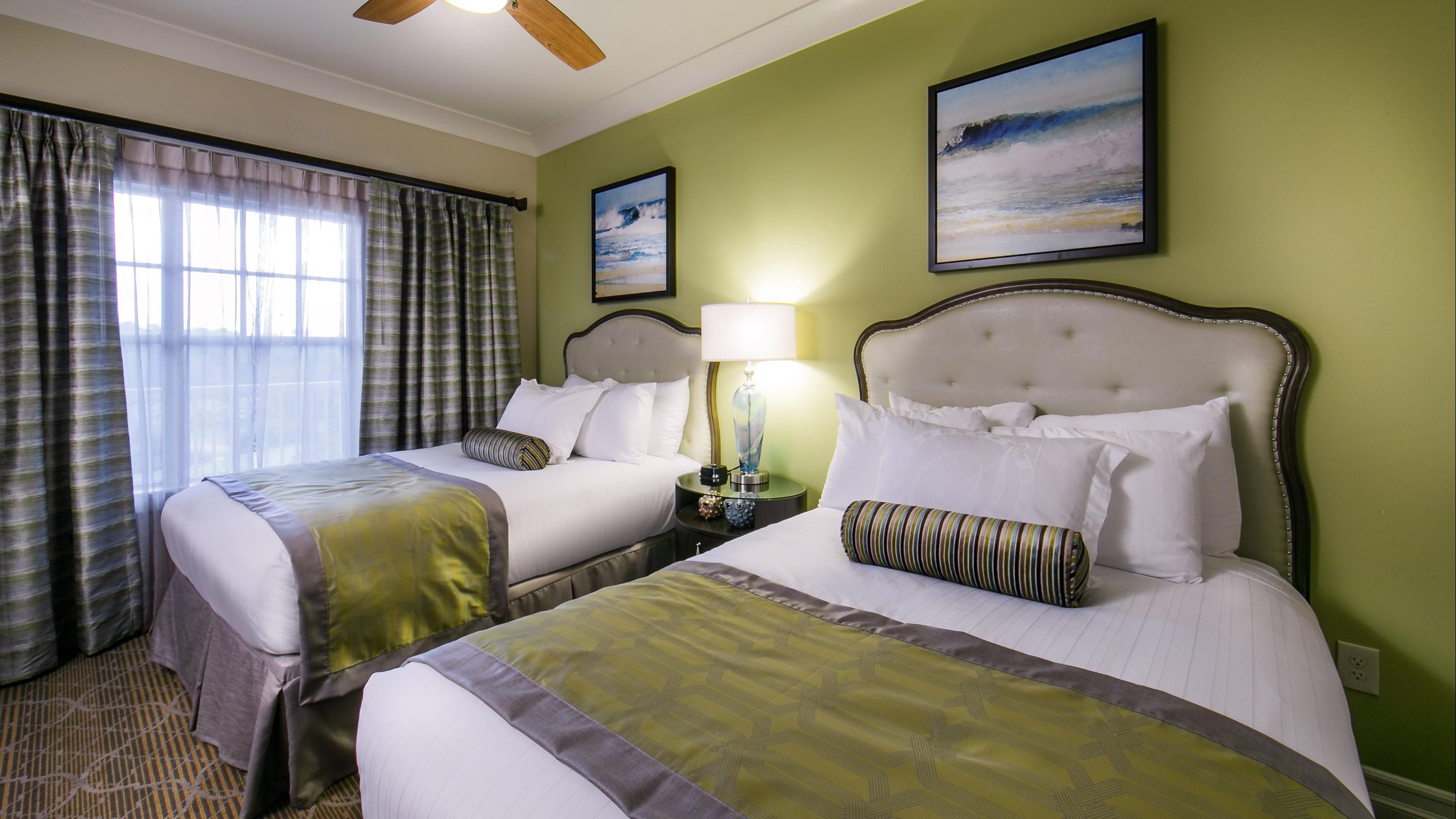 Holiday Inn Club Vacations South Beach Resort By IHG, Myrtle Beach |  HotelsCombined, image size:3000x1687