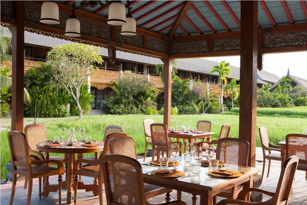 alaya resort ubud
