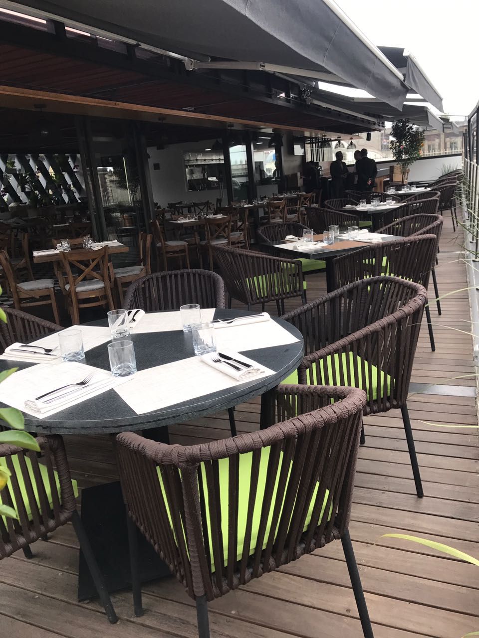 amigo outdoor living center on Cuauhtemoc Hotels 1 313 Cheap Cuauhtemoc Hotel Deals Mexico City