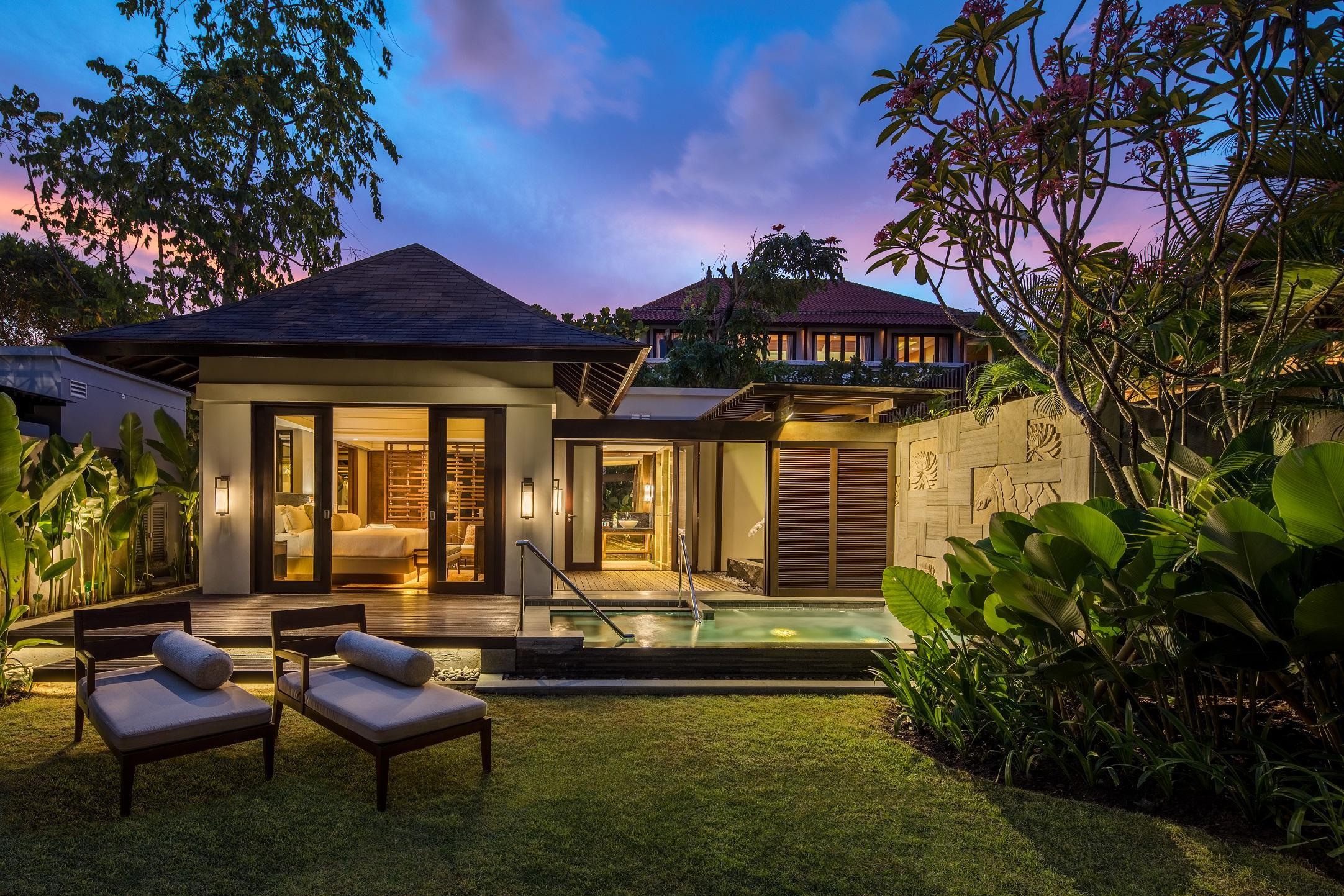 26+ Hotel Conrad Bali Nusa Dua Gif