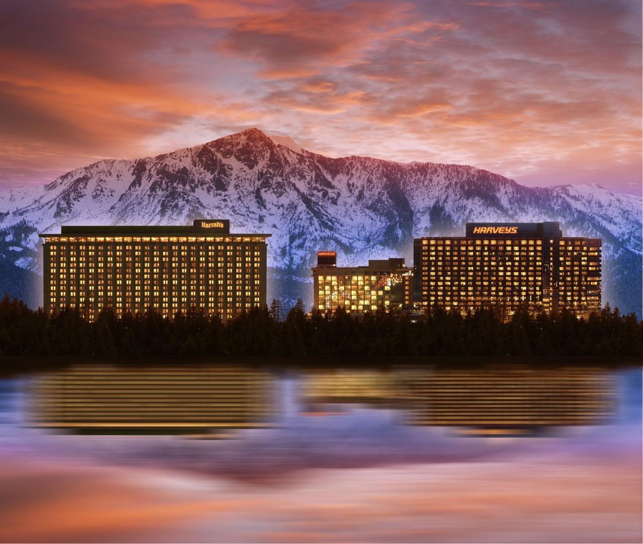 harrah-s-lake-tahoe-resort-casino-stateline-compare-deals