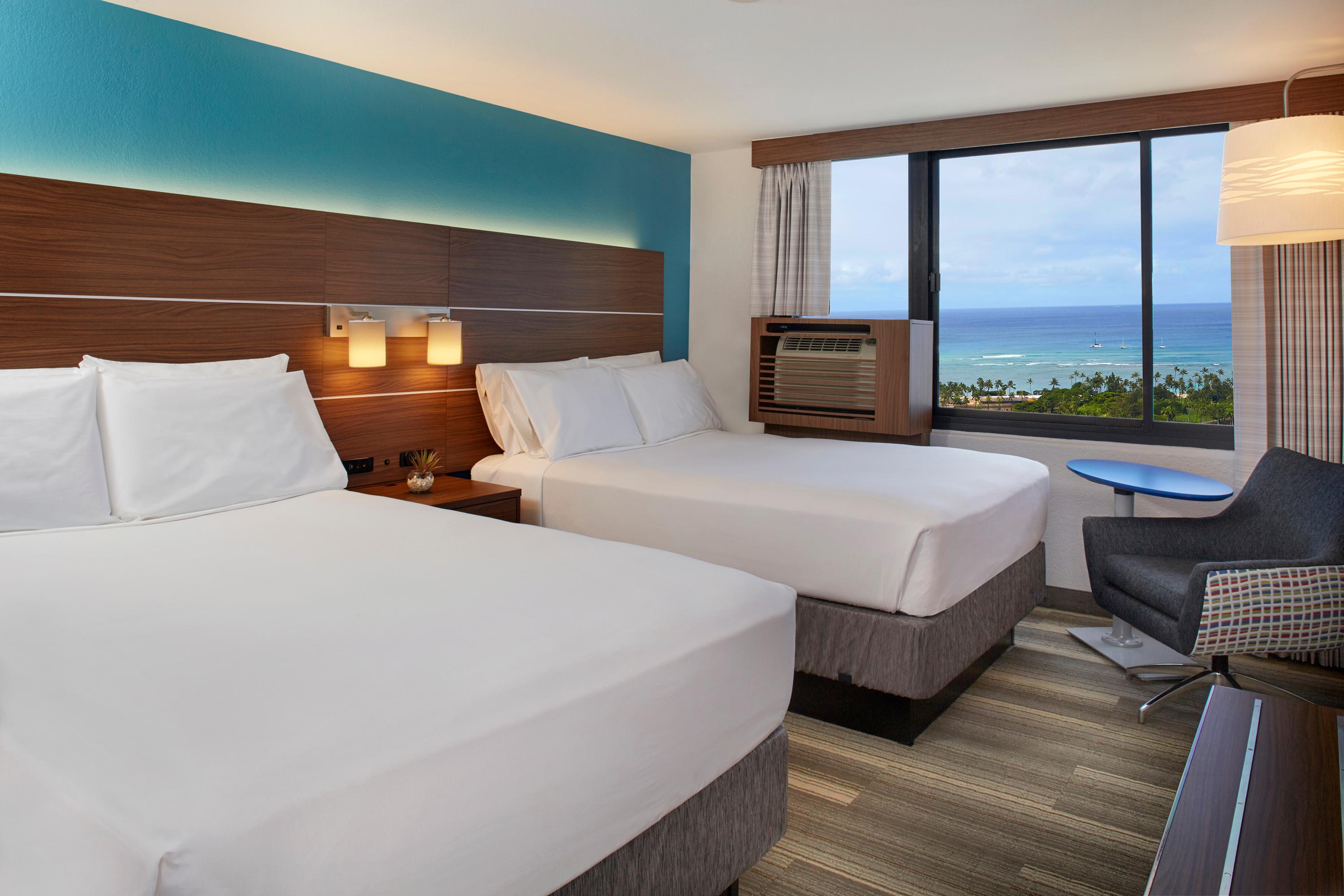 Waikiki Central Hotel Honolulu Compare Deals Waikiki Central Hotel Honolulu Compare Deals