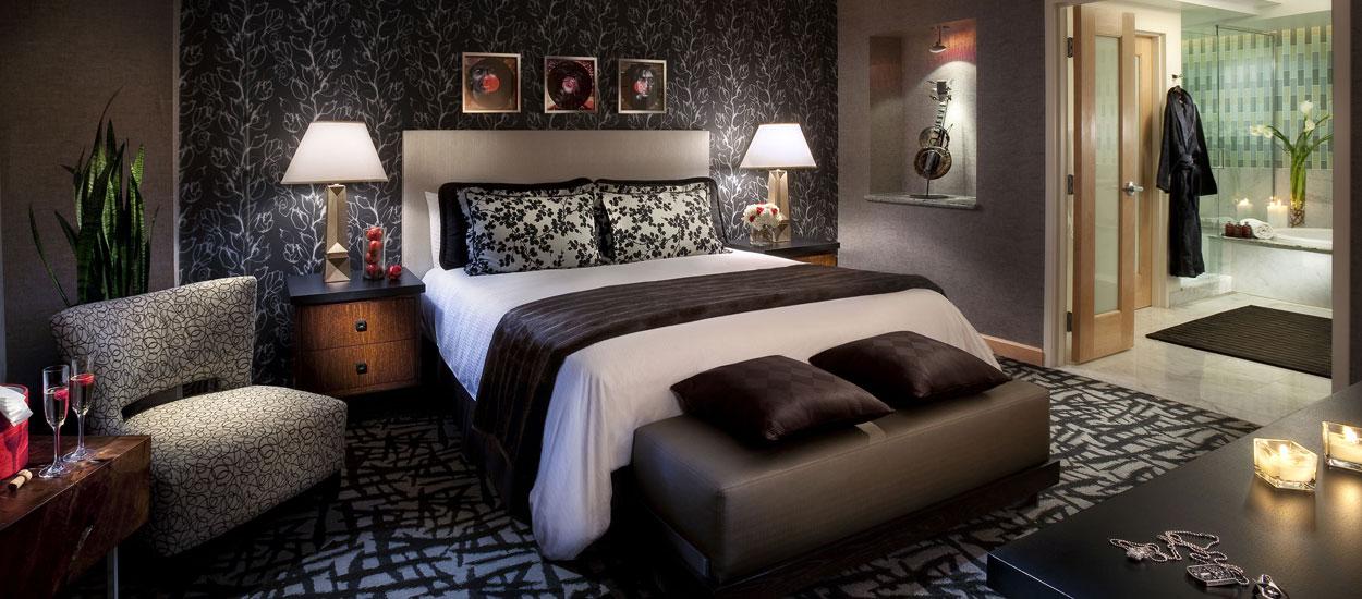 Hard Rock Casino Tampa Dress Code Hard Rock Casino Tampa Dress Code