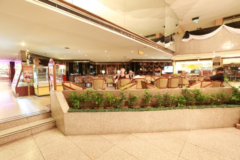 Asia Hotel Bangkok Bangkok Thailand Compare Deals Asia Hotel Bangkok Bangkok Thailand Compare Deals