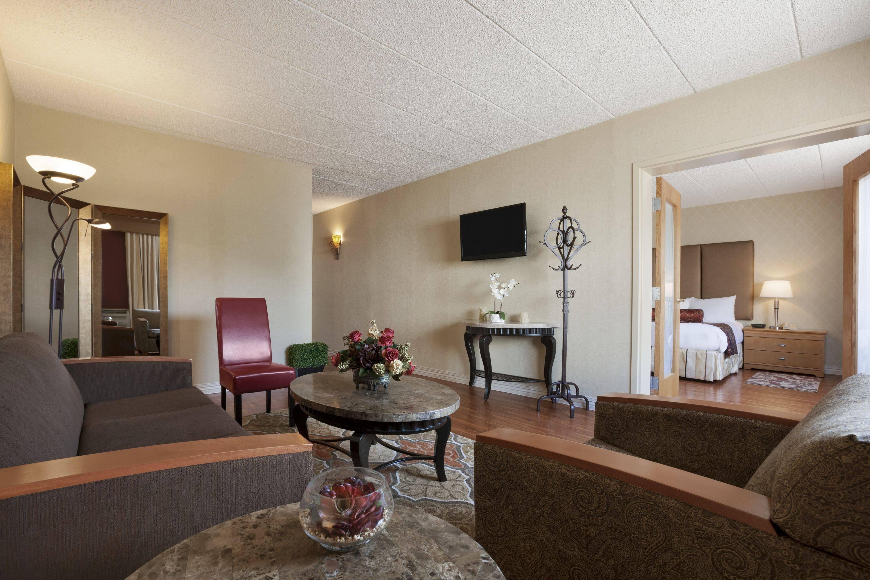 Toms 124 Cheap Toms River Hotel Deals, New Jersey