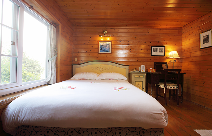 Ren Ai Township Hotels 177 Hotel Deals Taiwan Ren Ai Township Hotel Deals, Black Horse Farm Caravan Storage Taoyuan City