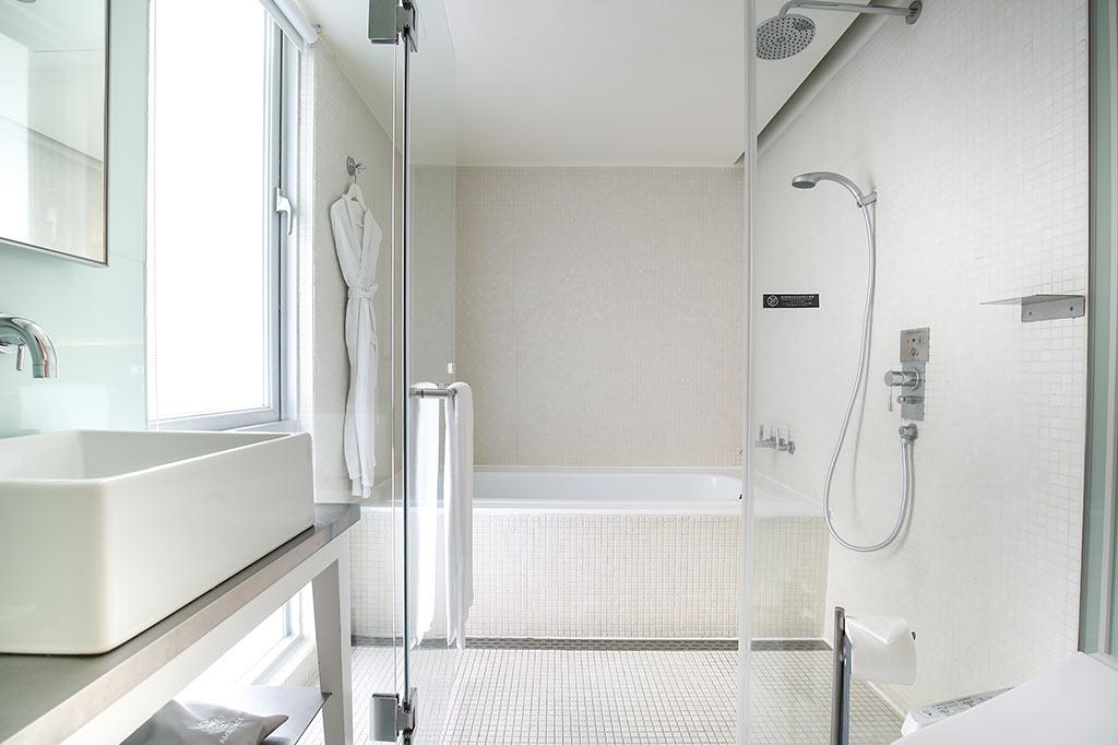 Ambience Hotel Taipei Taipei City Taiwan Compare Deals Ambience Hotel Taipei Taipei City Taiwan Compare Deals