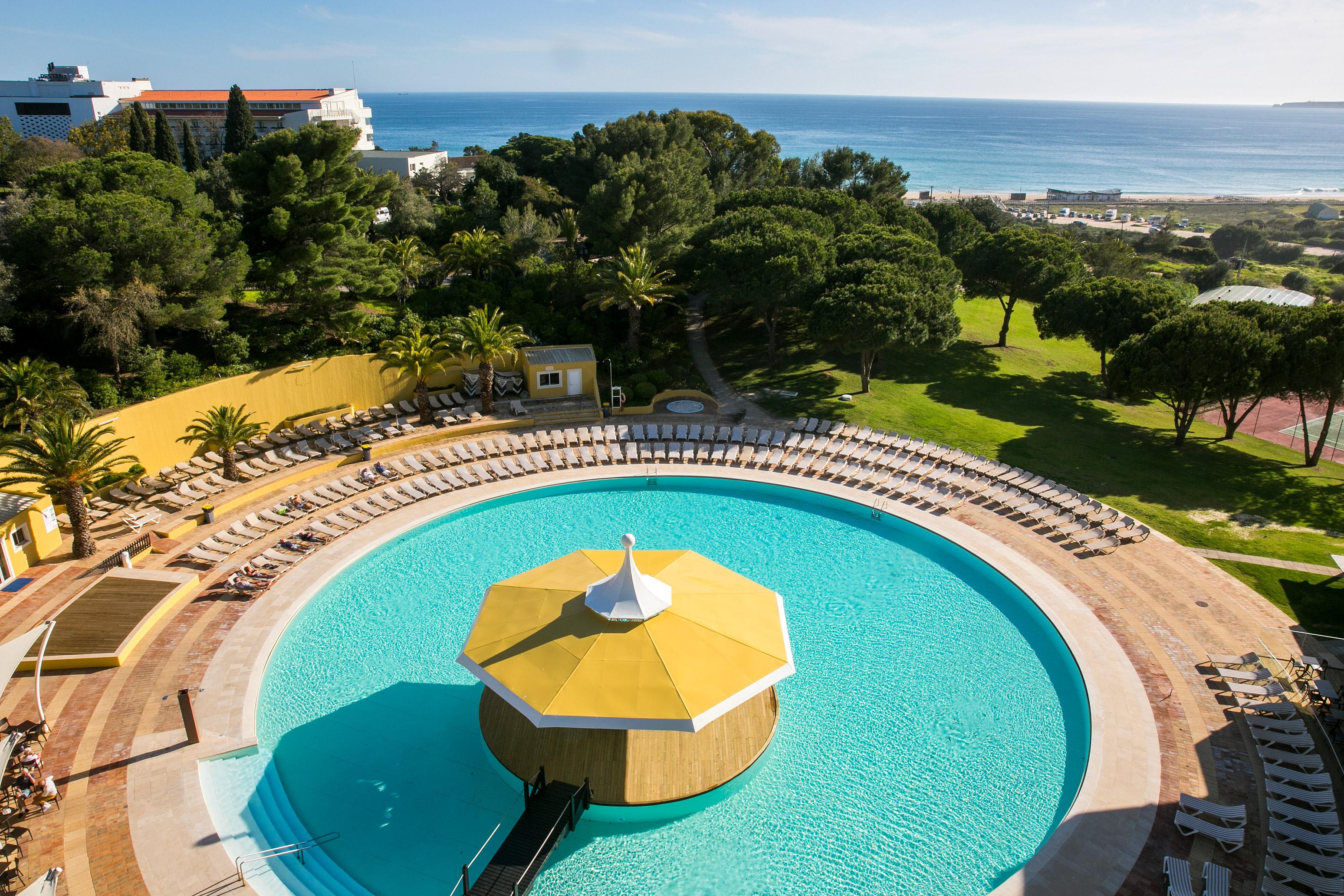 THE 10 CLOSEST Hotels to Alto Golf - Pestana golf & resort, Alvor