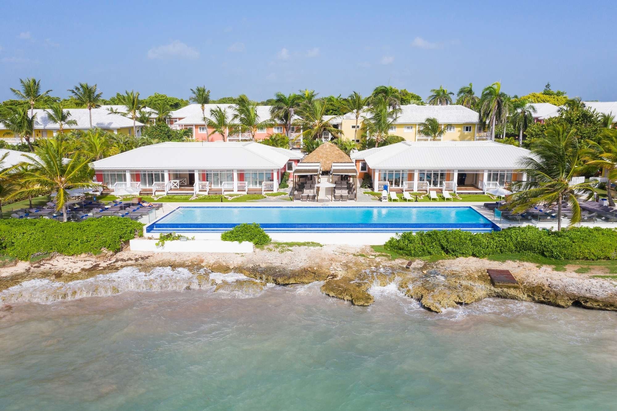 Club Med Punta Cana, Punta Cana | HotelsCombined