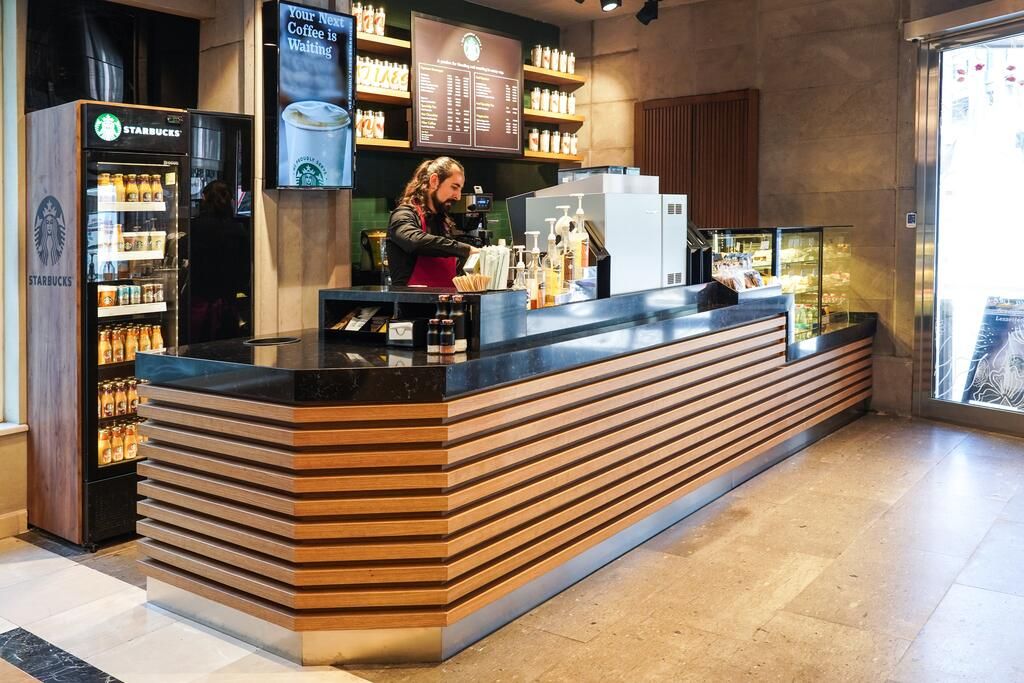 Ramada Plaza By Wyndham Istanbul City Center Istanbul Updated 2020 Prices