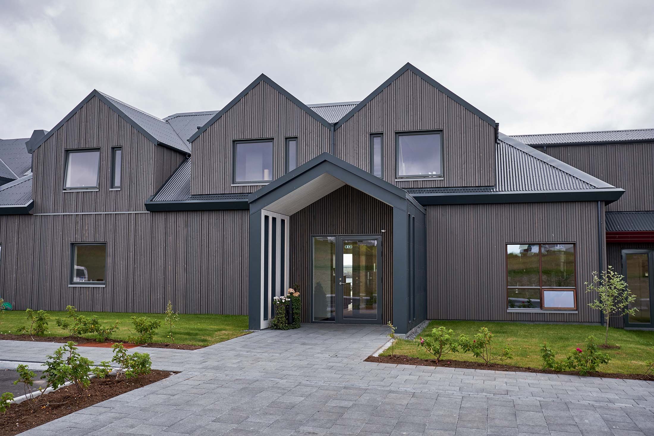 BB Hótel, Keflavik Airport, Keflavik Compare Deals