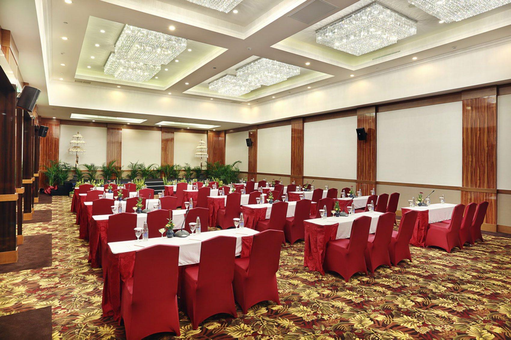 Kuta Paradiso Hotel Kuta Ba Indonesia Compare Deals Kuta Paradiso Hotel Kuta Ba Indonesia Compare Deals