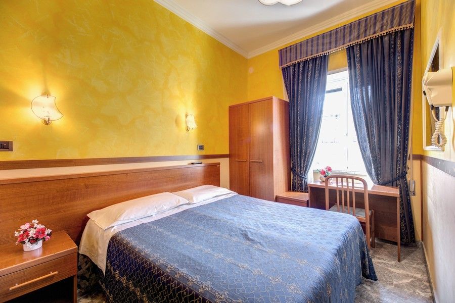 Bacolod Pension Plaza, Bacolod - Compare Deals