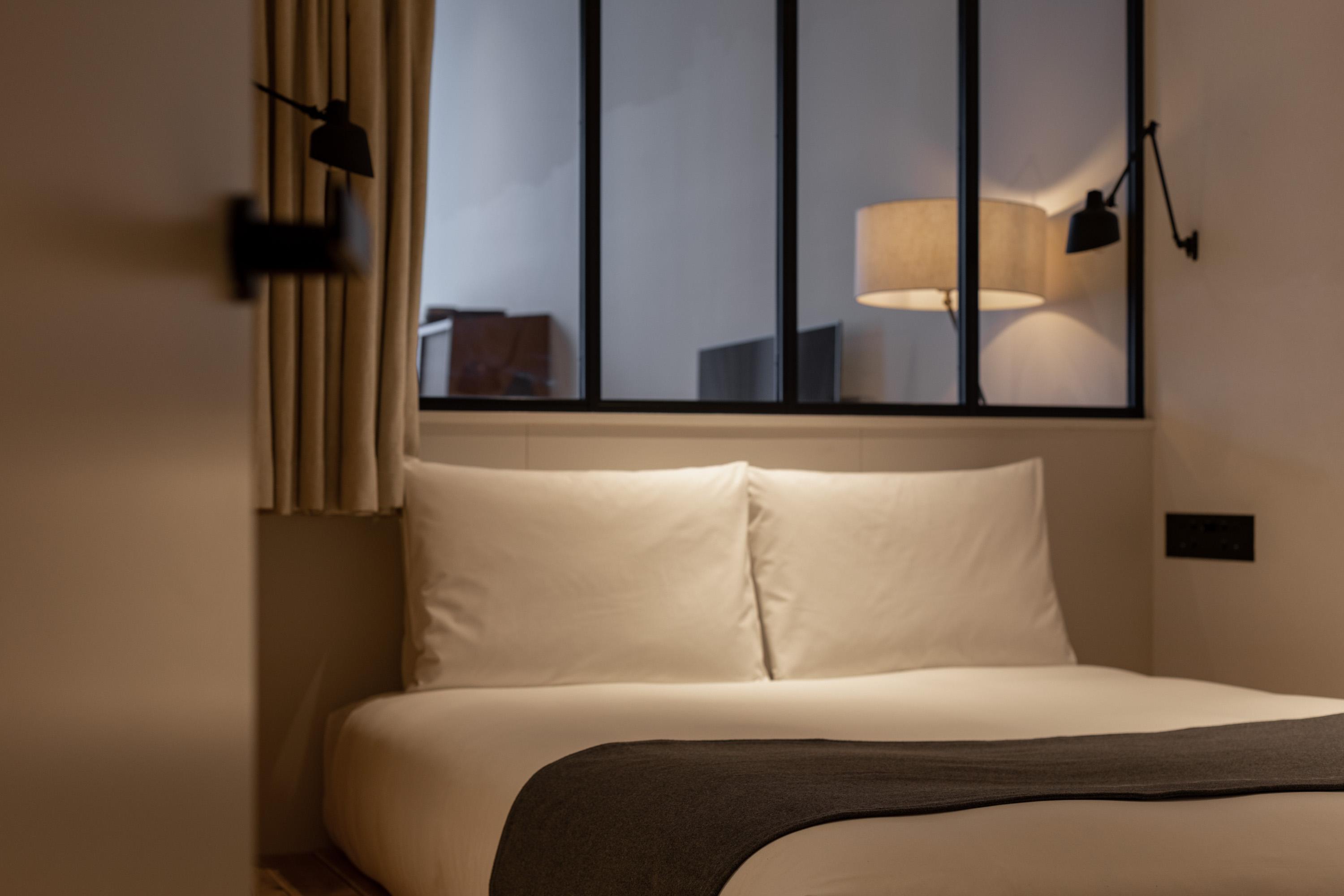 Trunk (Hotel), Tokyo | HotelsCombined
