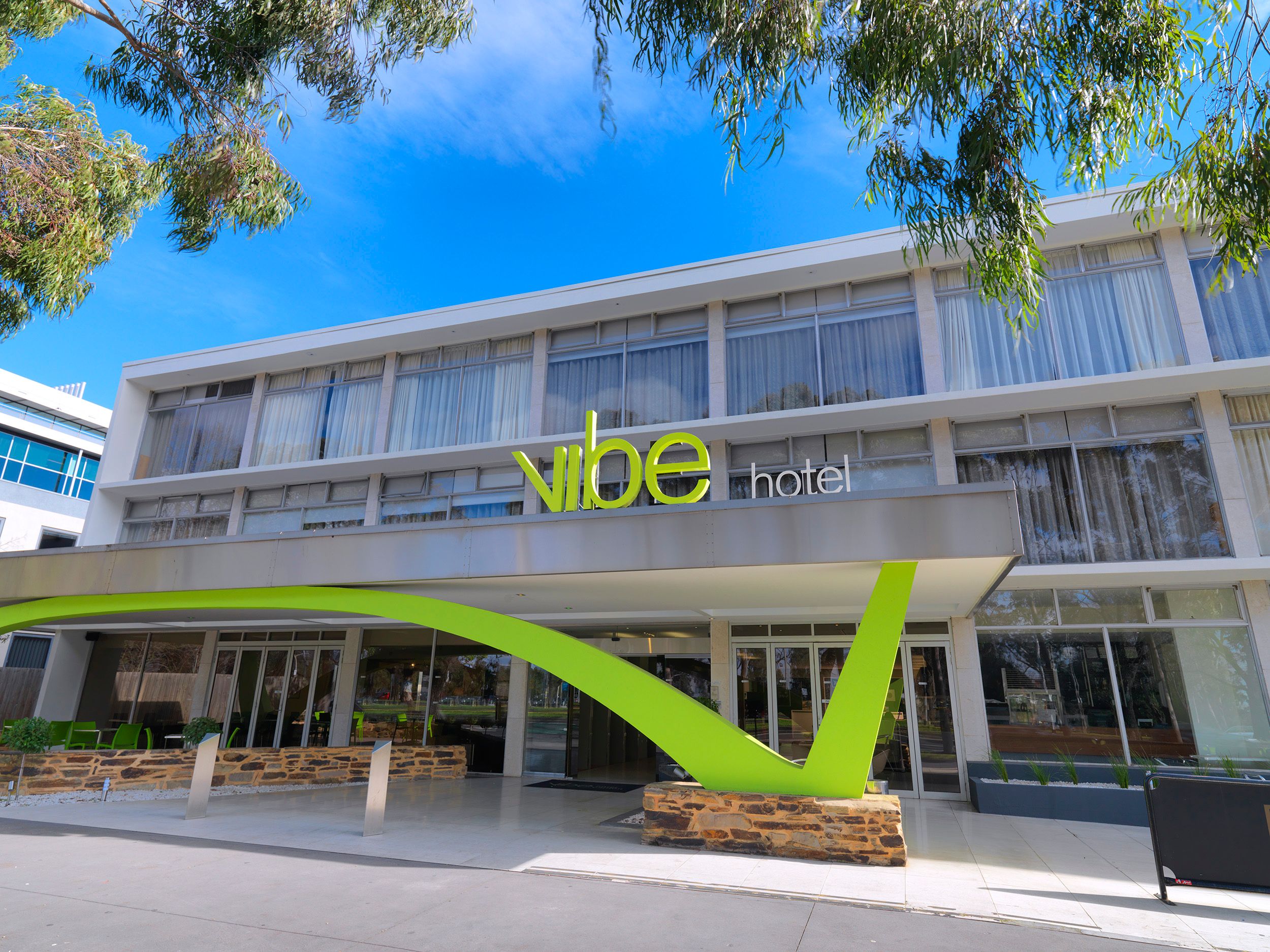 Quest Melbourne Airport, Tullamarine Compare Deals