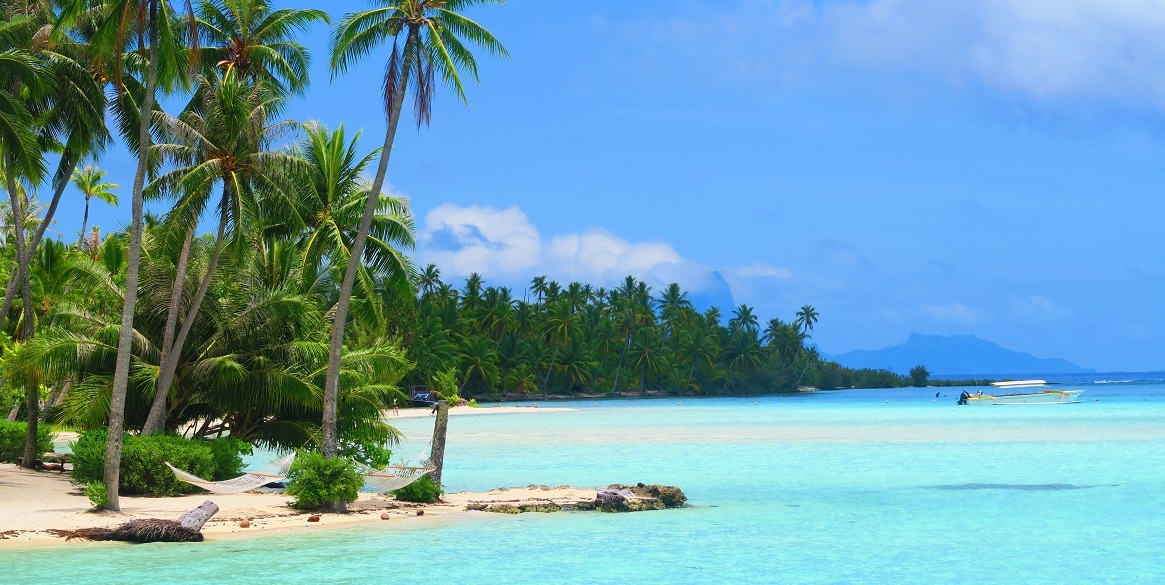 French Polynesia