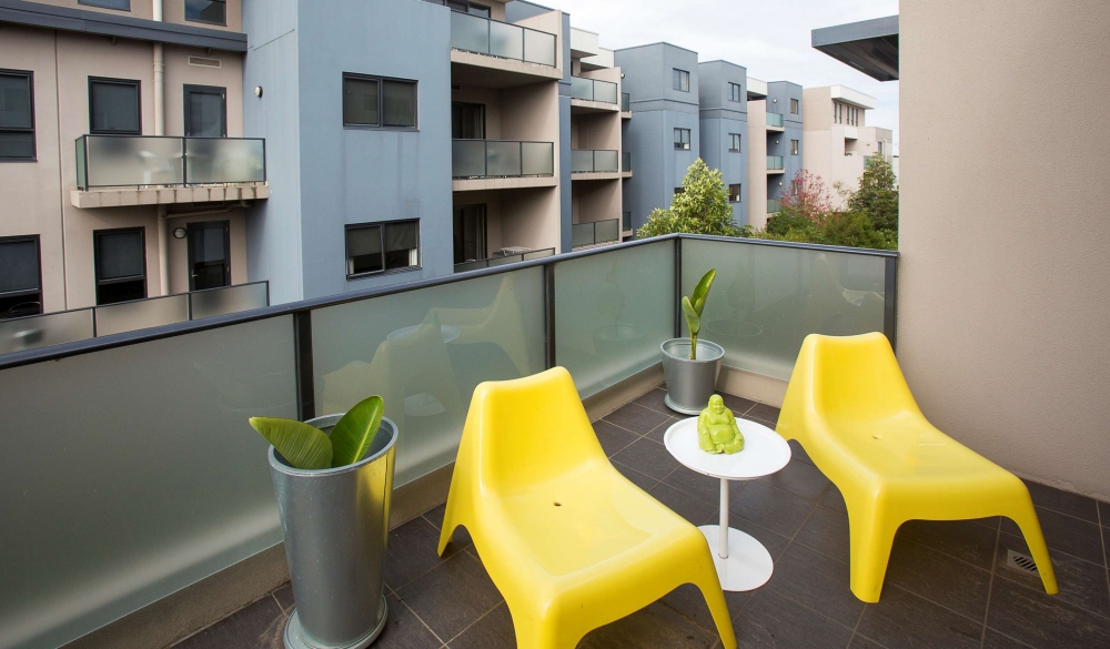 Apartments of Waverley, popular serviced apartments in Melbourne