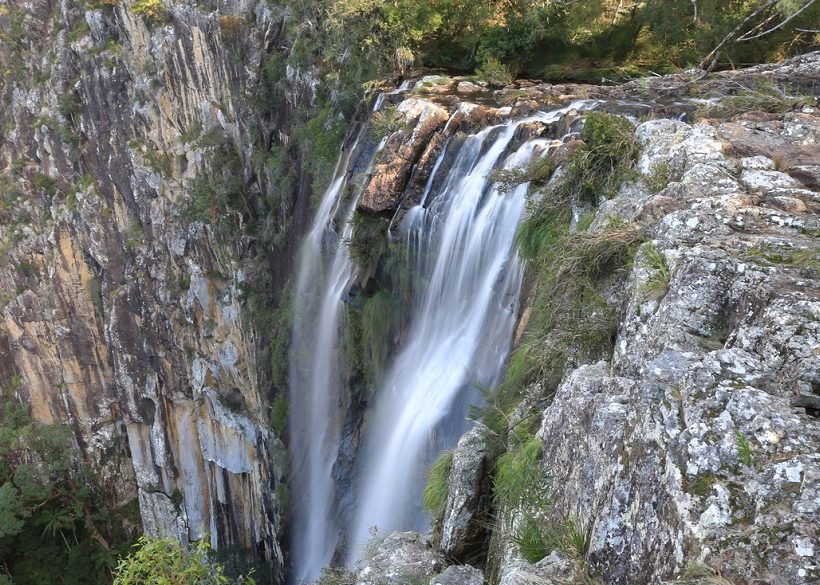Unspoilt Nature in NSW’s Northern Rivers & Coastal Region ...