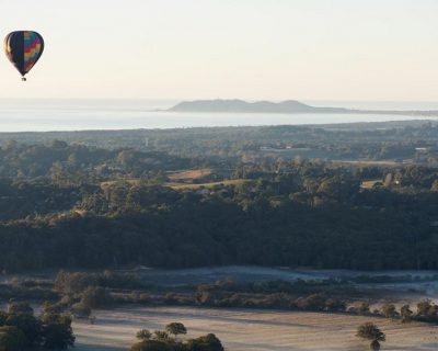12 Secret Spots for Your Northern Rivers NSW Holiday - HotelsCombined ...