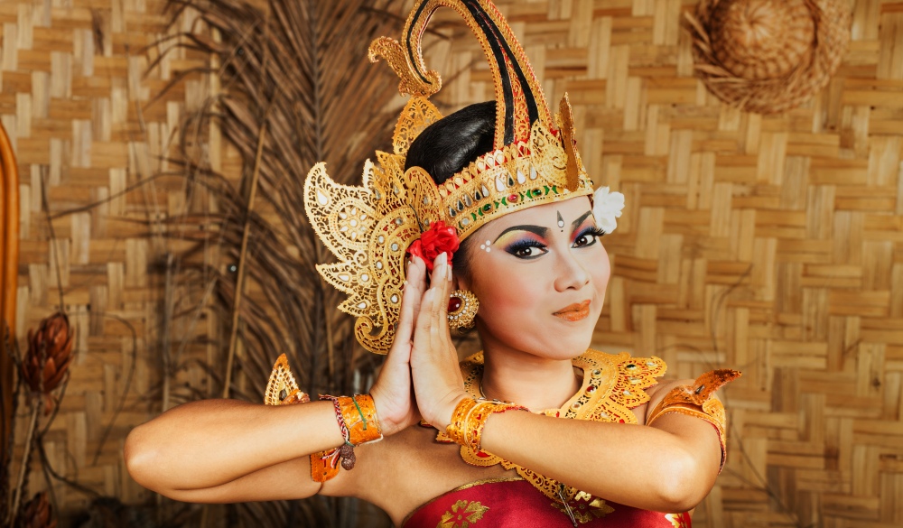Bali, Indonesia, Asia, Ethnic, Culture, Tribal, Tribe, Costume, National, Dancer, Balinese Culture, Hindu, Sacred, Spa, Tourism, Tour, Ceremony, Postcard, Greeting, Female, Religious, Celebration, Natural, Organic, summer, holiday