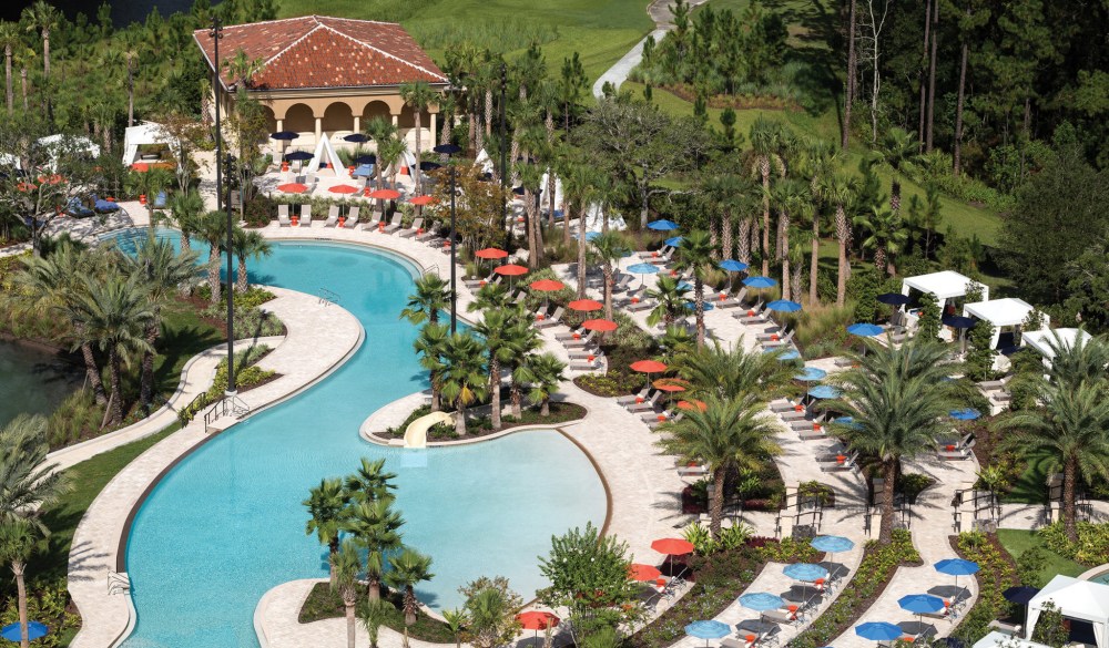 16 Best Orlando Hotels With Lazy River Hotelscombined 16 Best Orlando