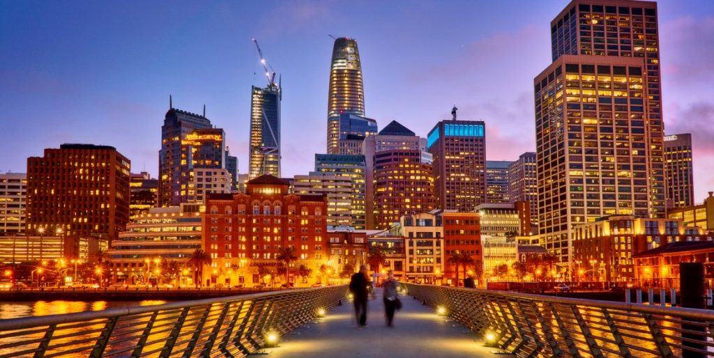 15 San Francisco Hotels with Free Parking HotelsCombined 15 San 15 San Francisco Hotels with Free Parking HotelsCombined 15 San