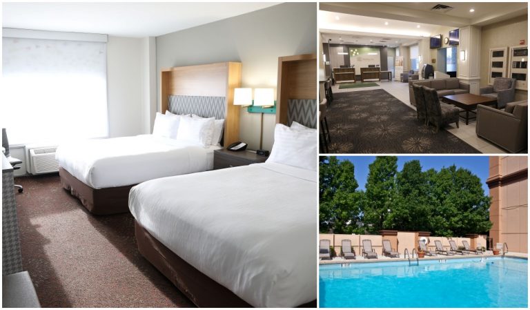 10 Downtown Chicago Hotels With Free Parking HotelsCombined 10 10-downtown-chicago-hotels-with-free-parking-hotelscombined-10