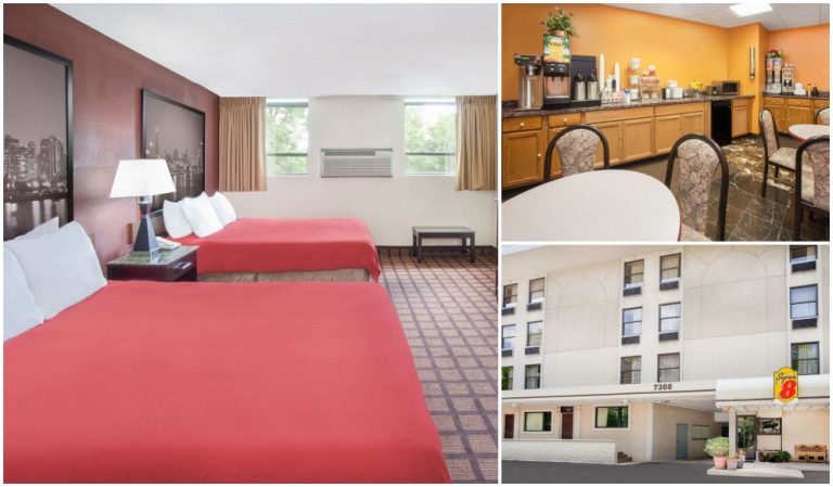 10 Downtown Chicago Hotels With Free Parking HotelsCombined 10 10-downtown-chicago-hotels-with-free-parking-hotelscombined-10
