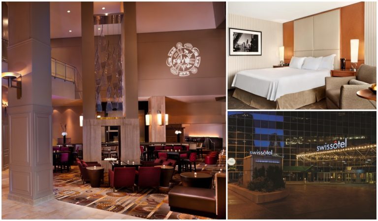 Downtown Chicago Hotels With Free Parking Downtown Chicago Hotels With Free Parking
