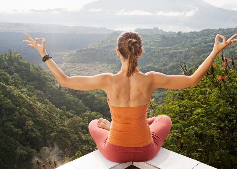 14 Best Hotels in Tulum for a Unique Yoga Retreat 14