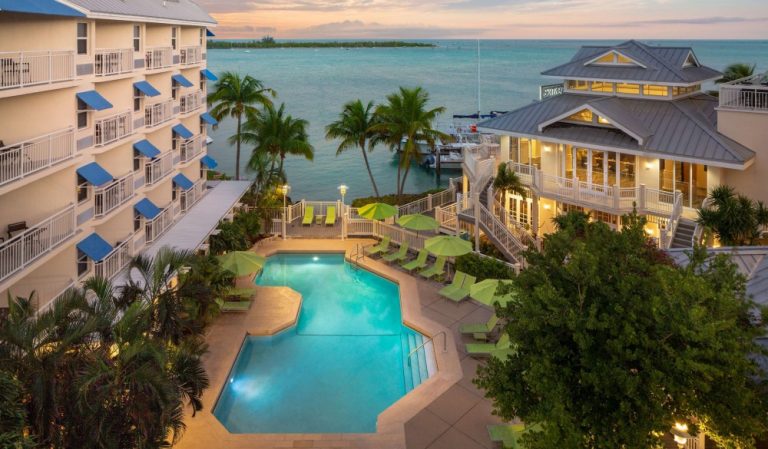 best family key west resorts best family key west resorts
