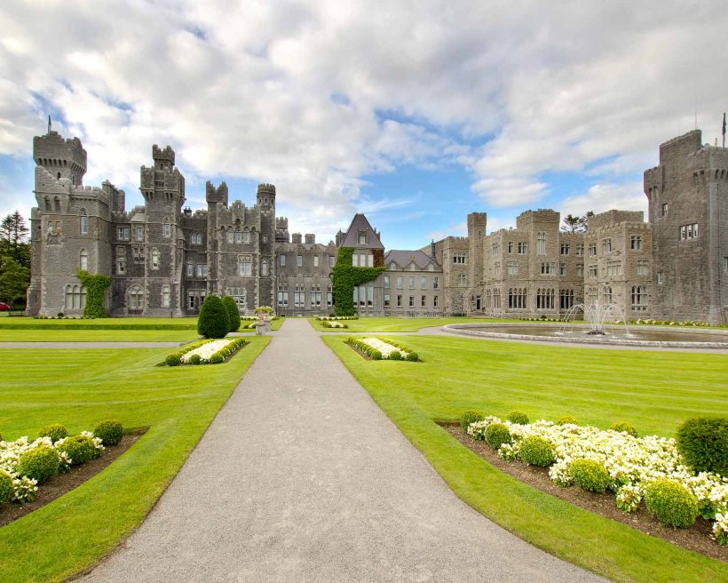 Neuschwanstein Castle Expert’s Guide on Visiting the FairyTale Castle