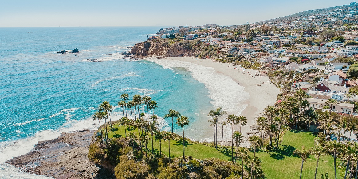 14 Unbelievably Cheap Laguna Beach Hotels From 130 Hotelscombined 14
