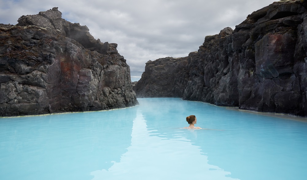 The Retreat at Blue Lagoon