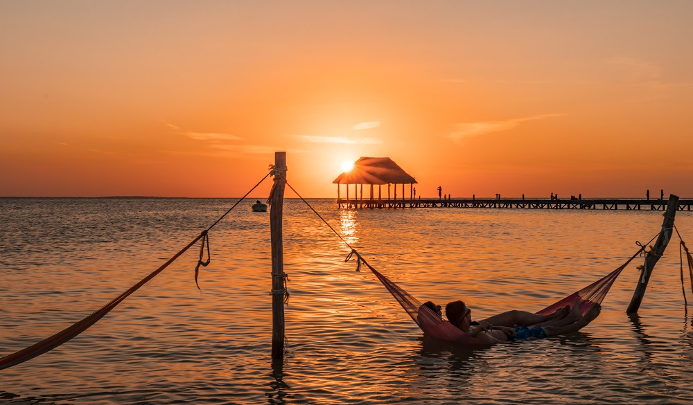 isla holbox_traveltomtom