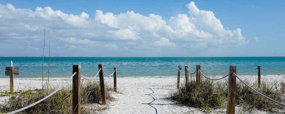 Photo Taken In United States, Sanibel