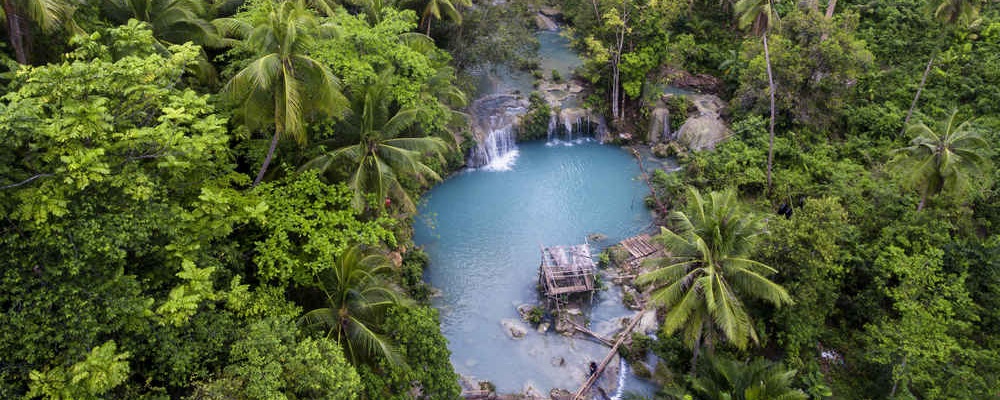 Siquijor, Philippines