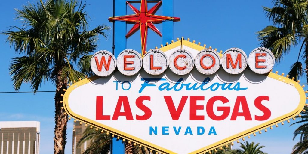 Top 12 Las Vegas Hotel Suites for Large Groups Top 12