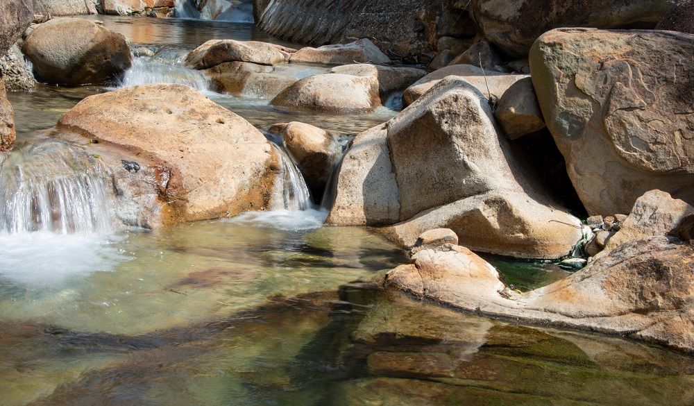 Nishiyama Onsen Keiunkan