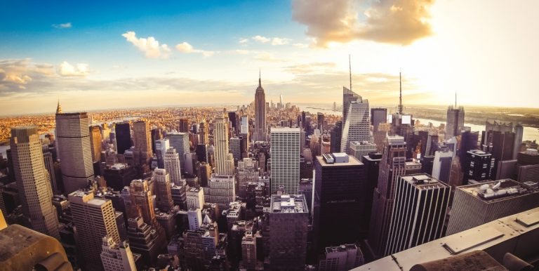 Top 13 Luxury Hotels in Manhattan, New York - HotelsCombined Top 13